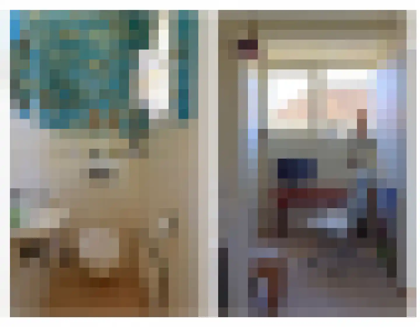 Kuinderstraat 1 Blokzijl thumbnail 23
