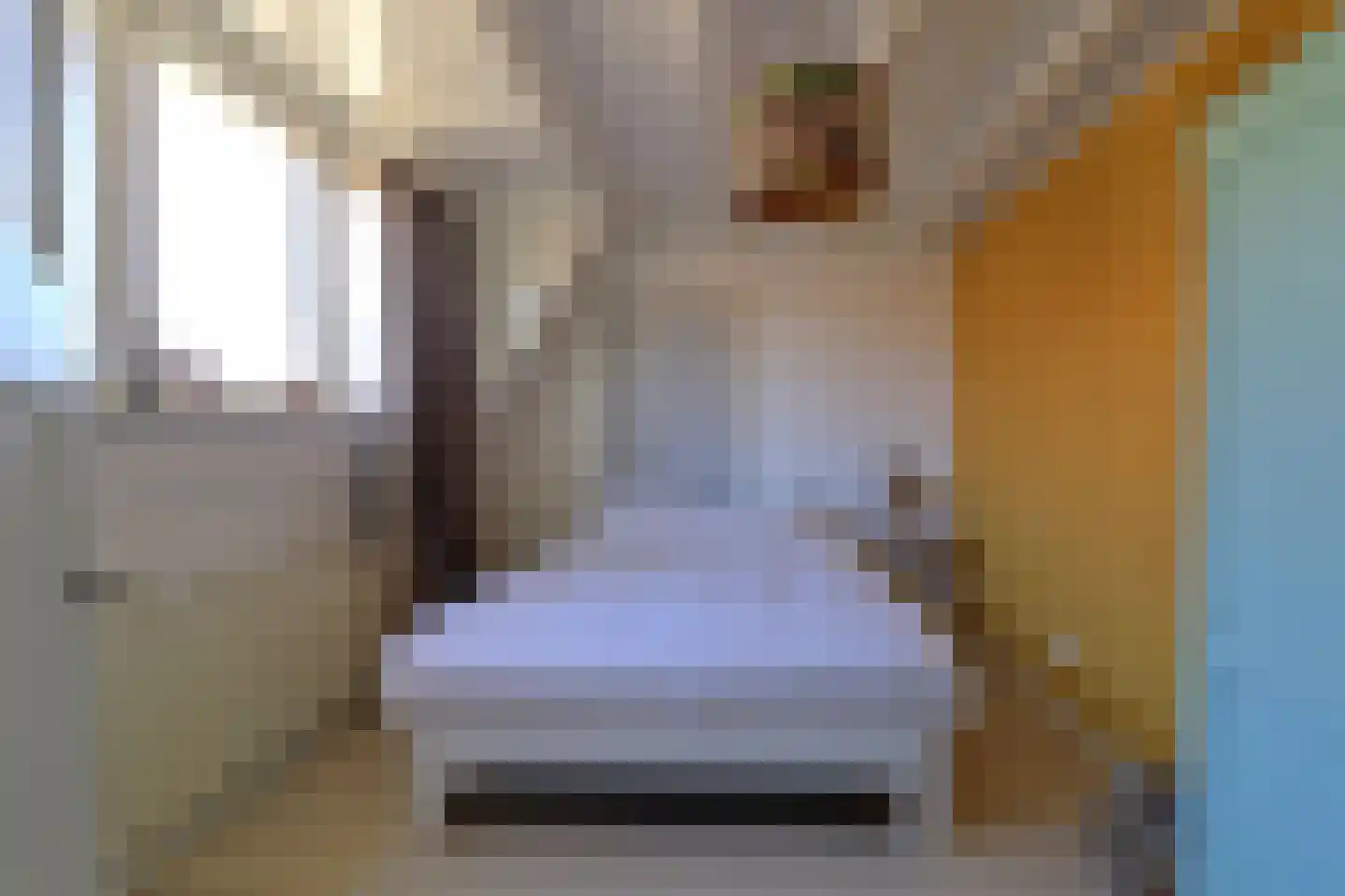 Kuinderstraat 1 Blokzijl thumbnail 26