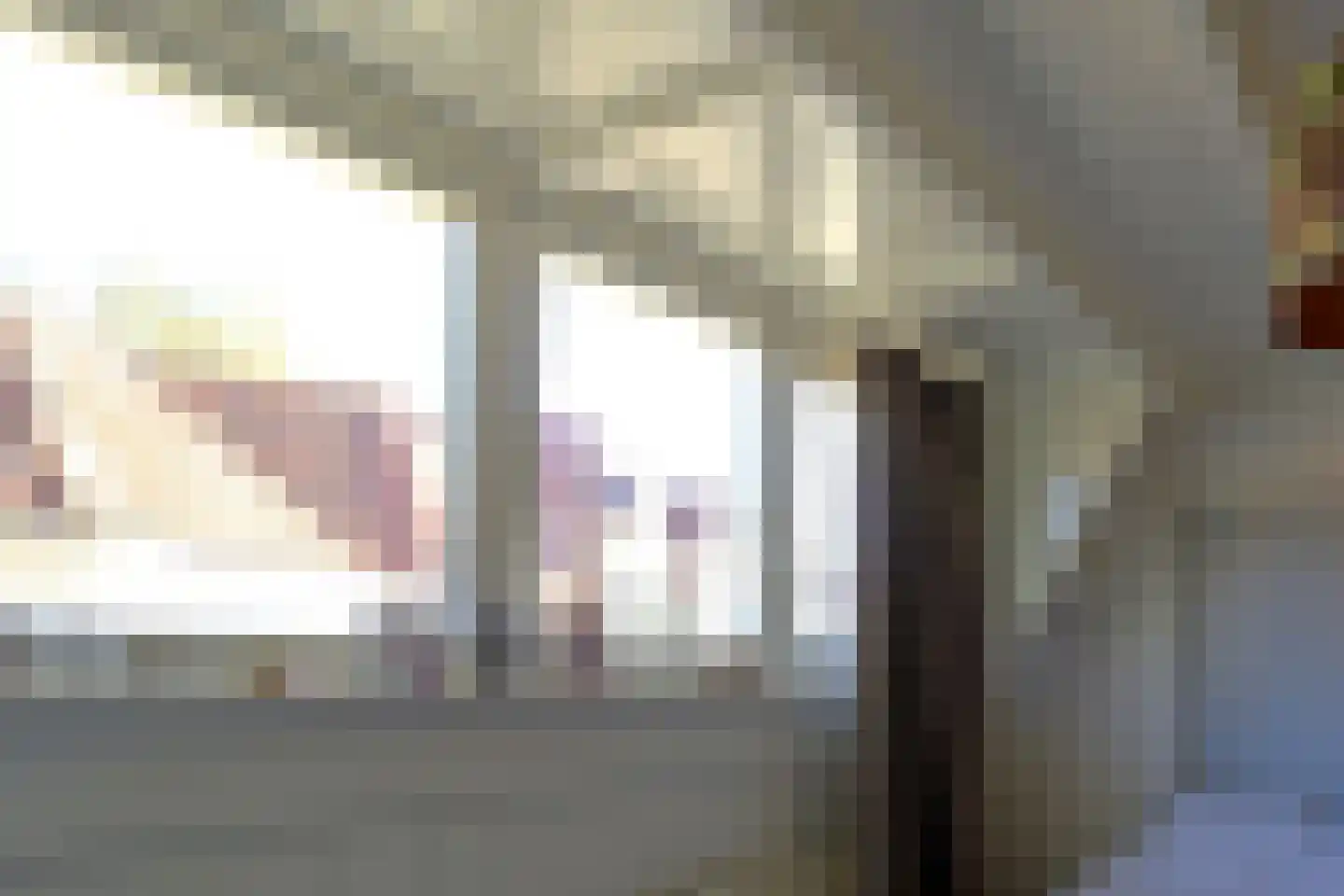 Kuinderstraat 1 Blokzijl thumbnail 27