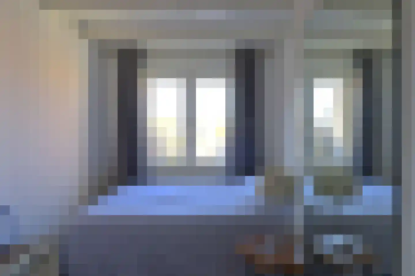 Kuinderstraat 1 Blokzijl thumbnail 28