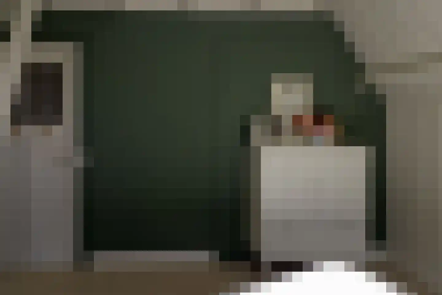 Kuinderstraat 1 Blokzijl thumbnail 30