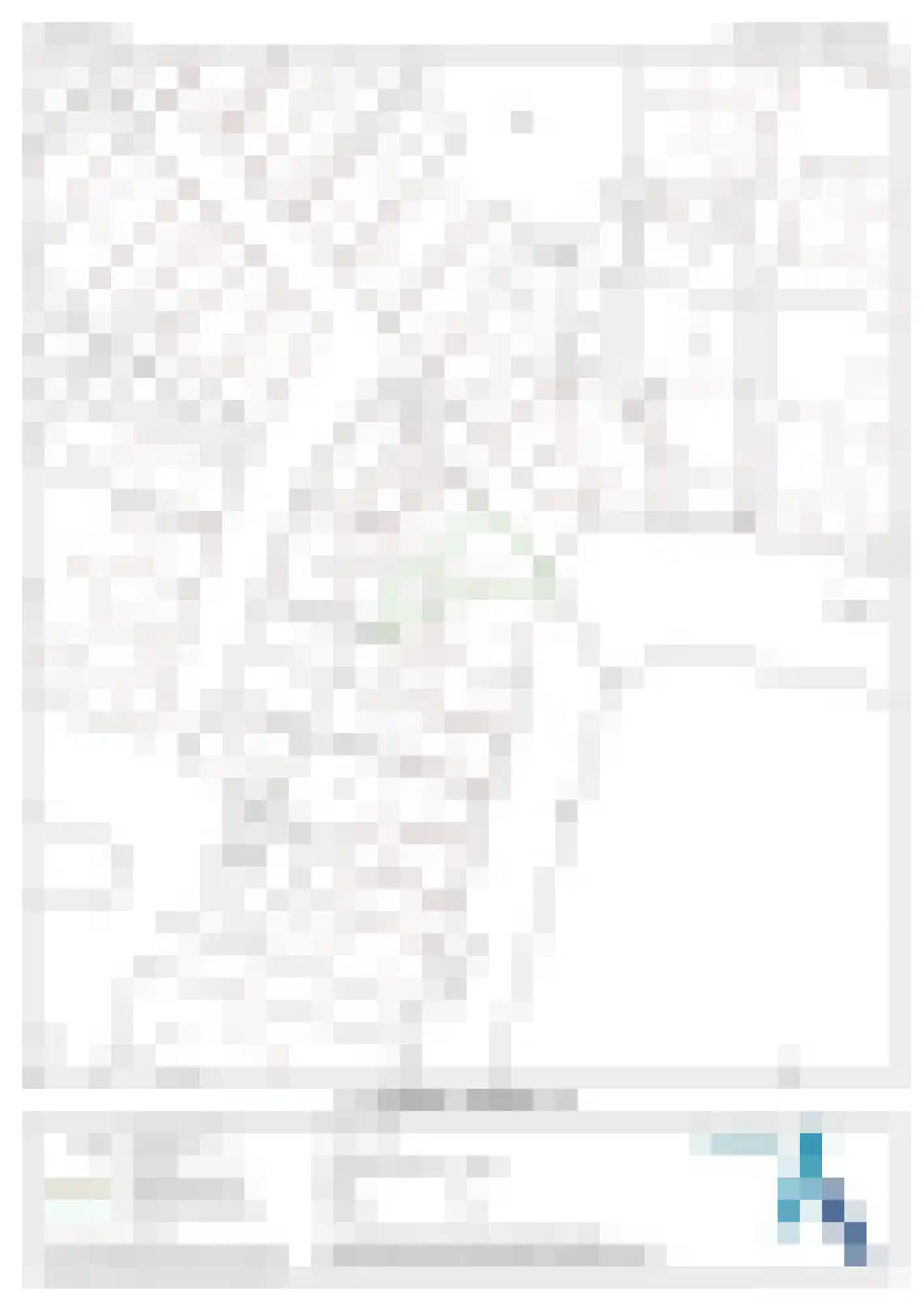 Kuinderstraat 1 Blokzijl thumbnail 31