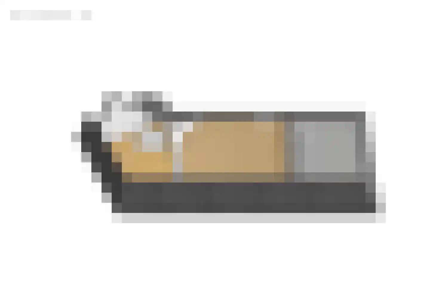 Kuinderstraat 1 Blokzijl thumbnail 38