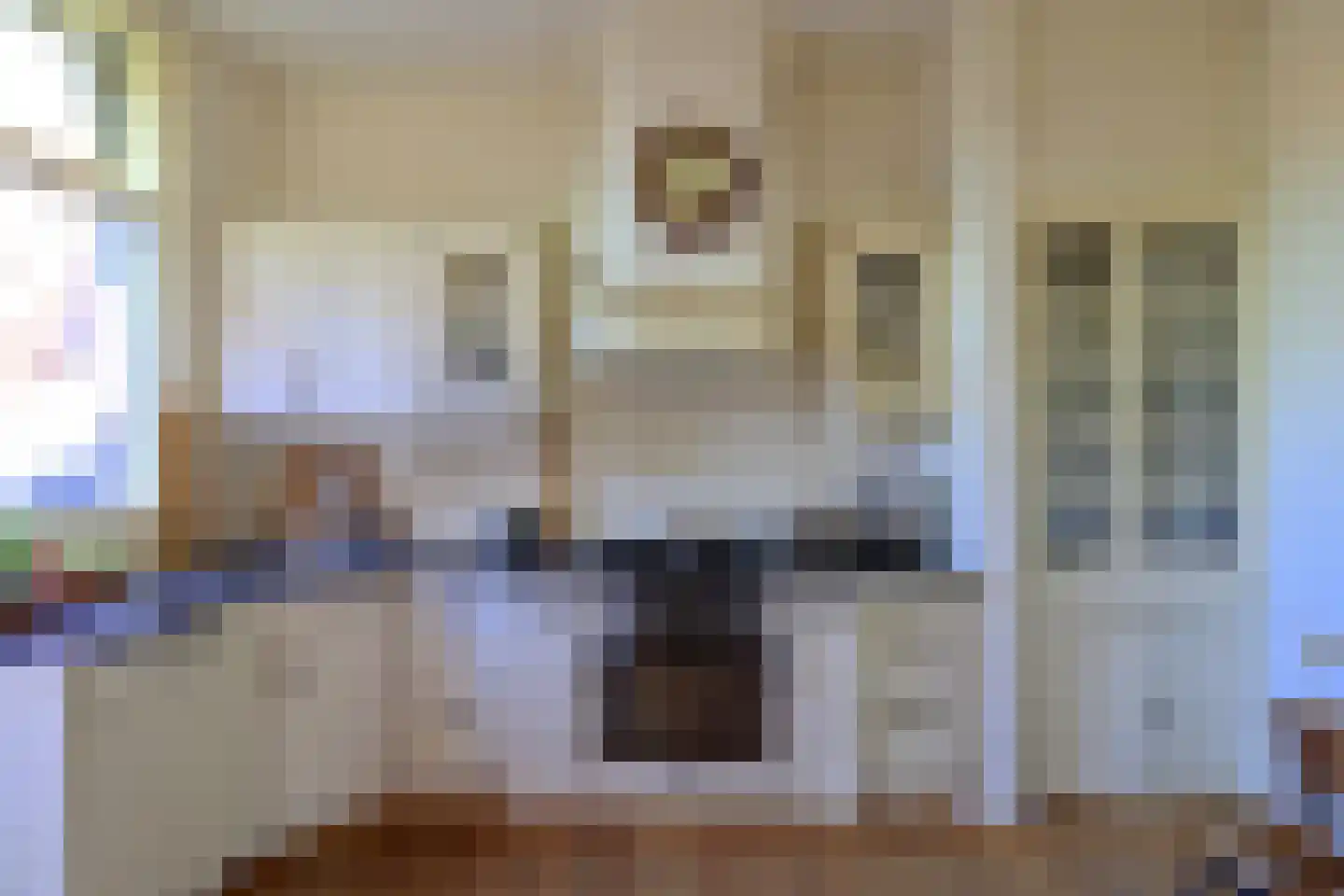 Kuinderstraat 1 Blokzijl thumbnail 5