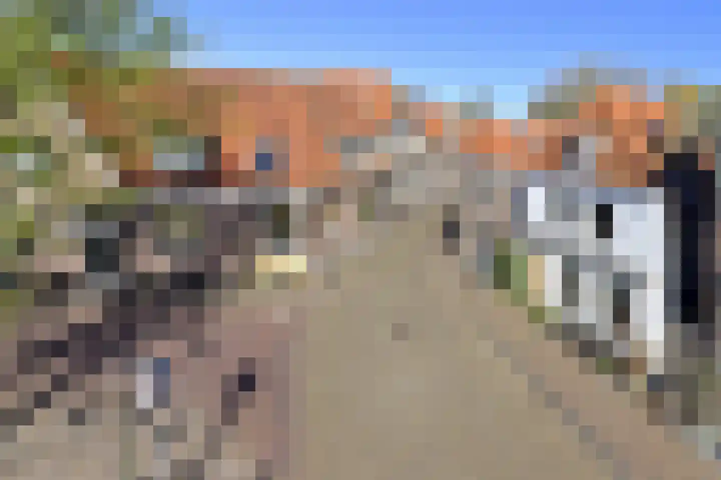 Kuinderstraat 1 Blokzijl thumbnail 7