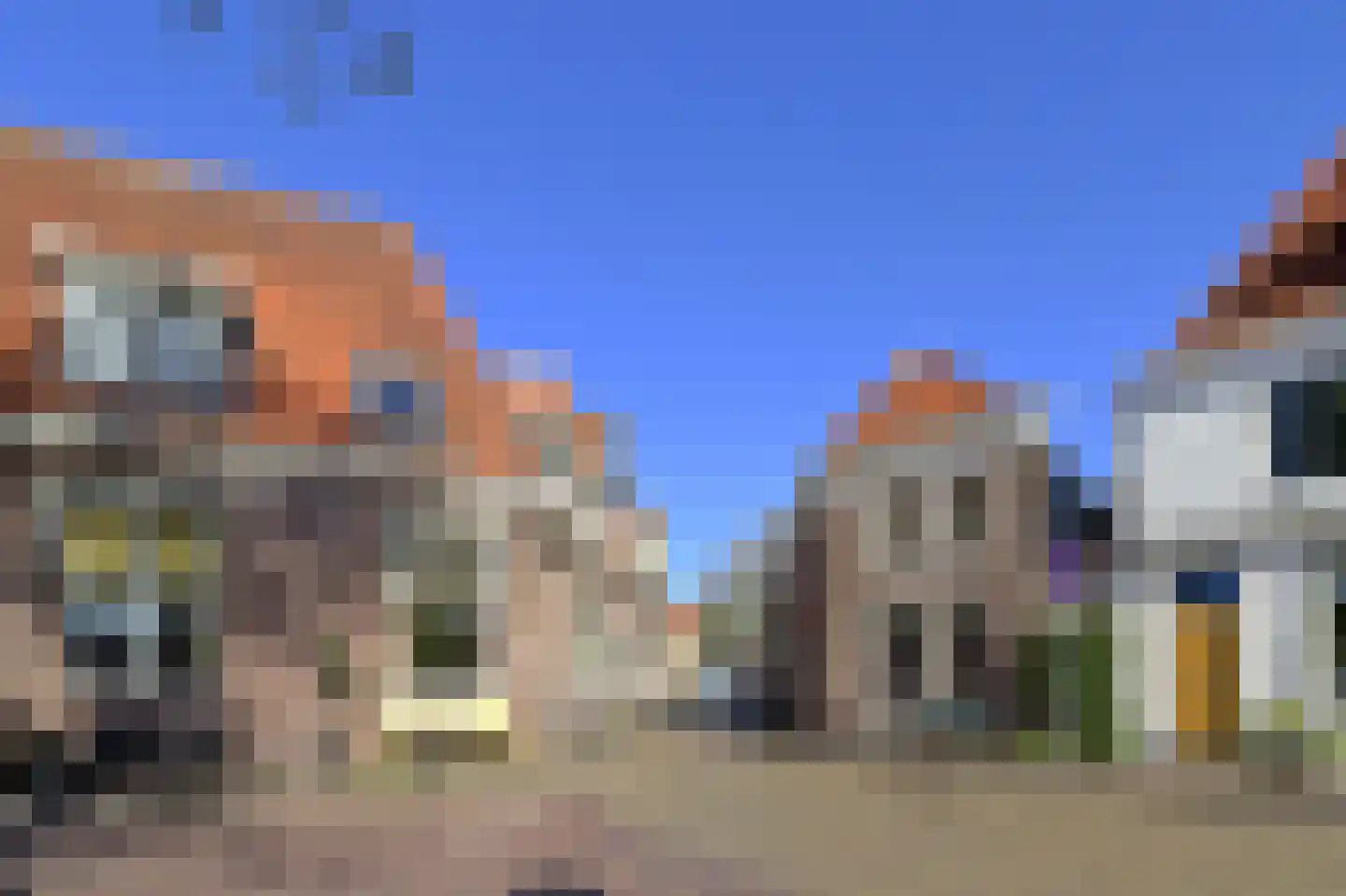 Kuinderstraat 1 Blokzijl thumbnail 8