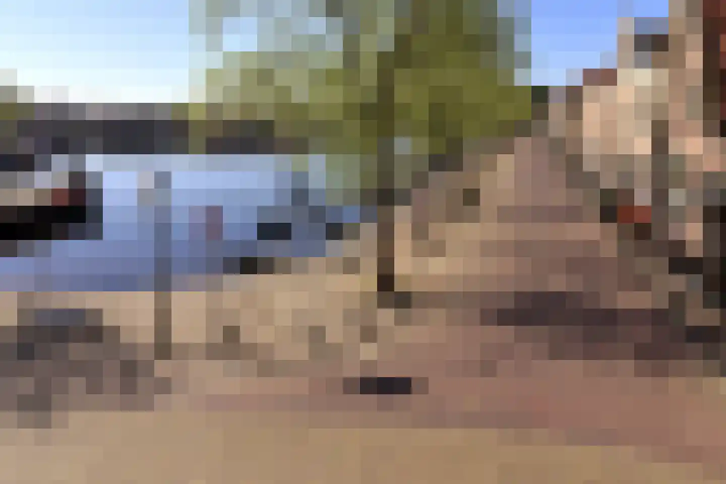 Kuinderstraat 1 Blokzijl thumbnail 9