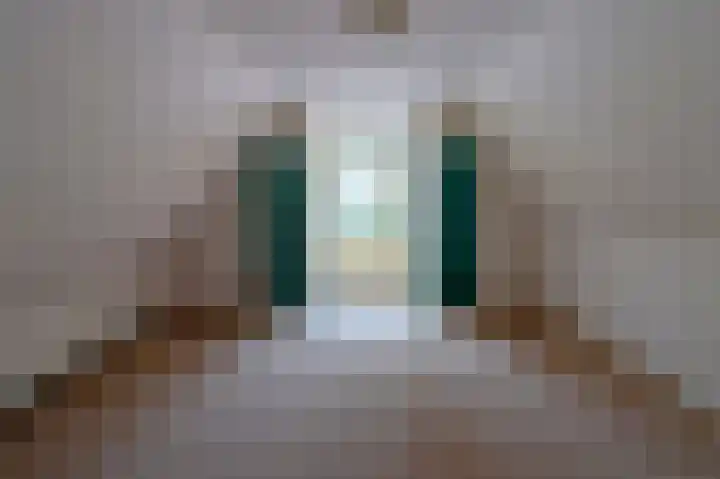 Kuinderstraat 16 Blokzijl thumbnail 10