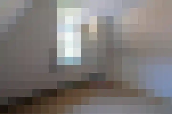 Kuinderstraat 16 Blokzijl thumbnail 11