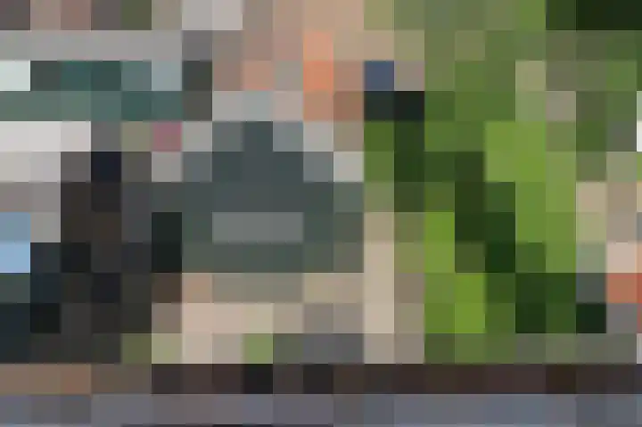 Kuinderstraat 16 Blokzijl thumbnail 13