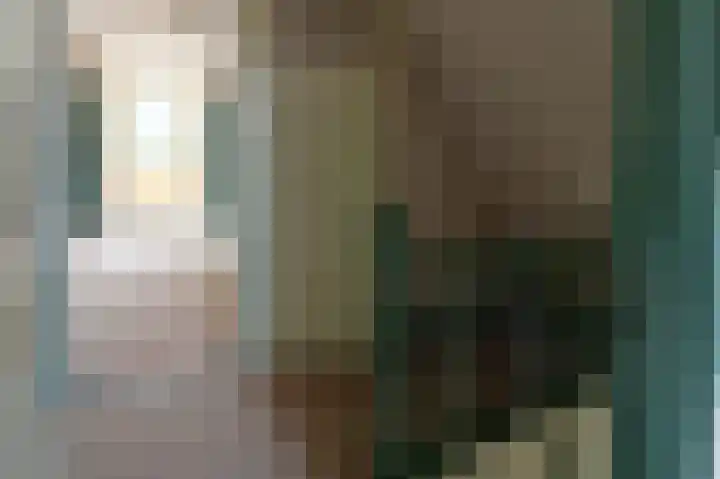 Kuinderstraat 16 Blokzijl thumbnail 14
