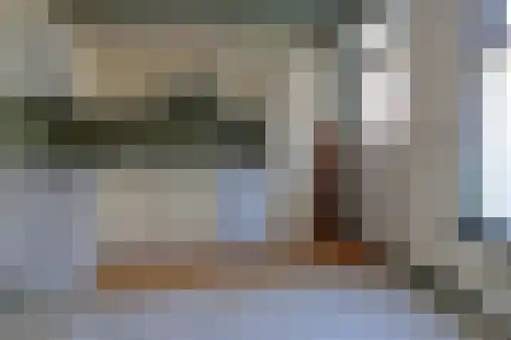 Kuinderstraat 16 Blokzijl thumbnail 15