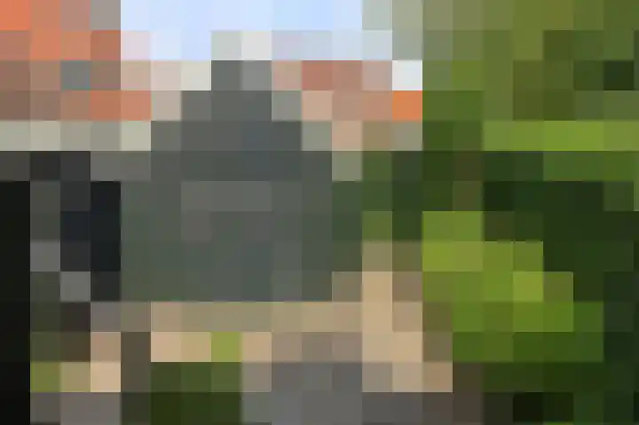 Kuinderstraat 16 Blokzijl thumbnail 16