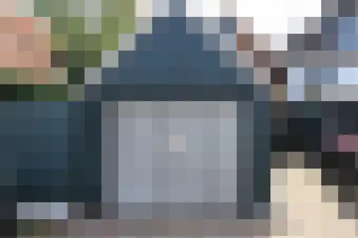 Kuinderstraat 16 Blokzijl thumbnail 17