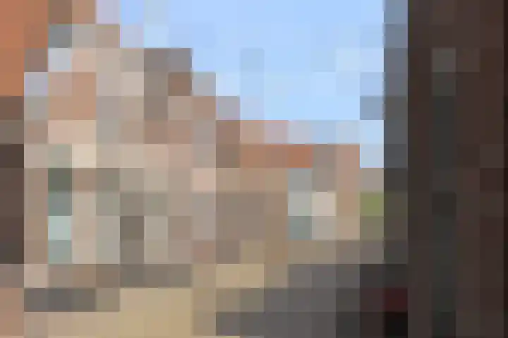 Kuinderstraat 16 Blokzijl thumbnail 22