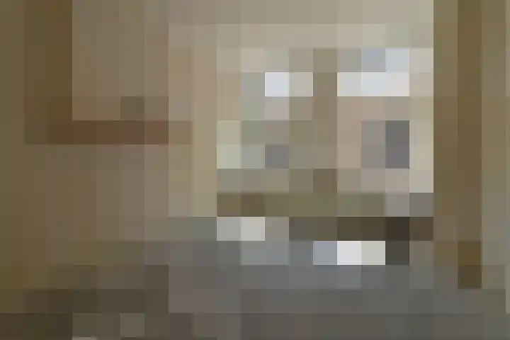 Kuinderstraat 16 Blokzijl thumbnail 4