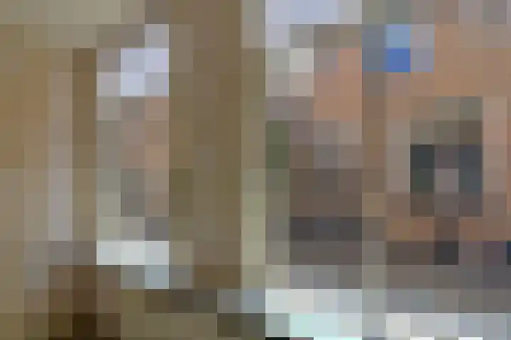 Kuinderstraat 16 Blokzijl thumbnail 5