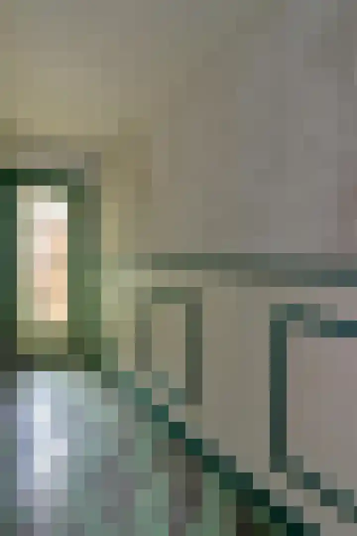Kuinderstraat 16 Blokzijl thumbnail 7