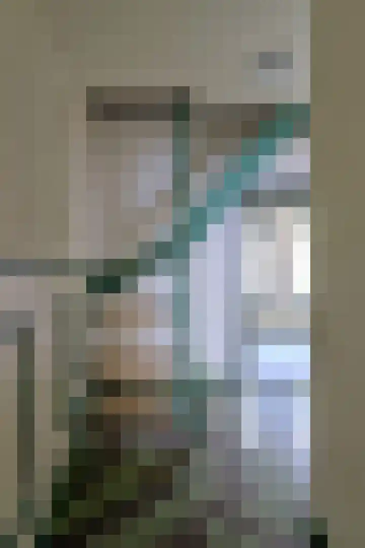 Kuinderstraat 16 Blokzijl thumbnail 8