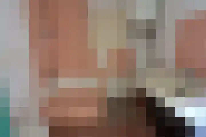 Kuinderstraat 16 Blokzijl thumbnail 9