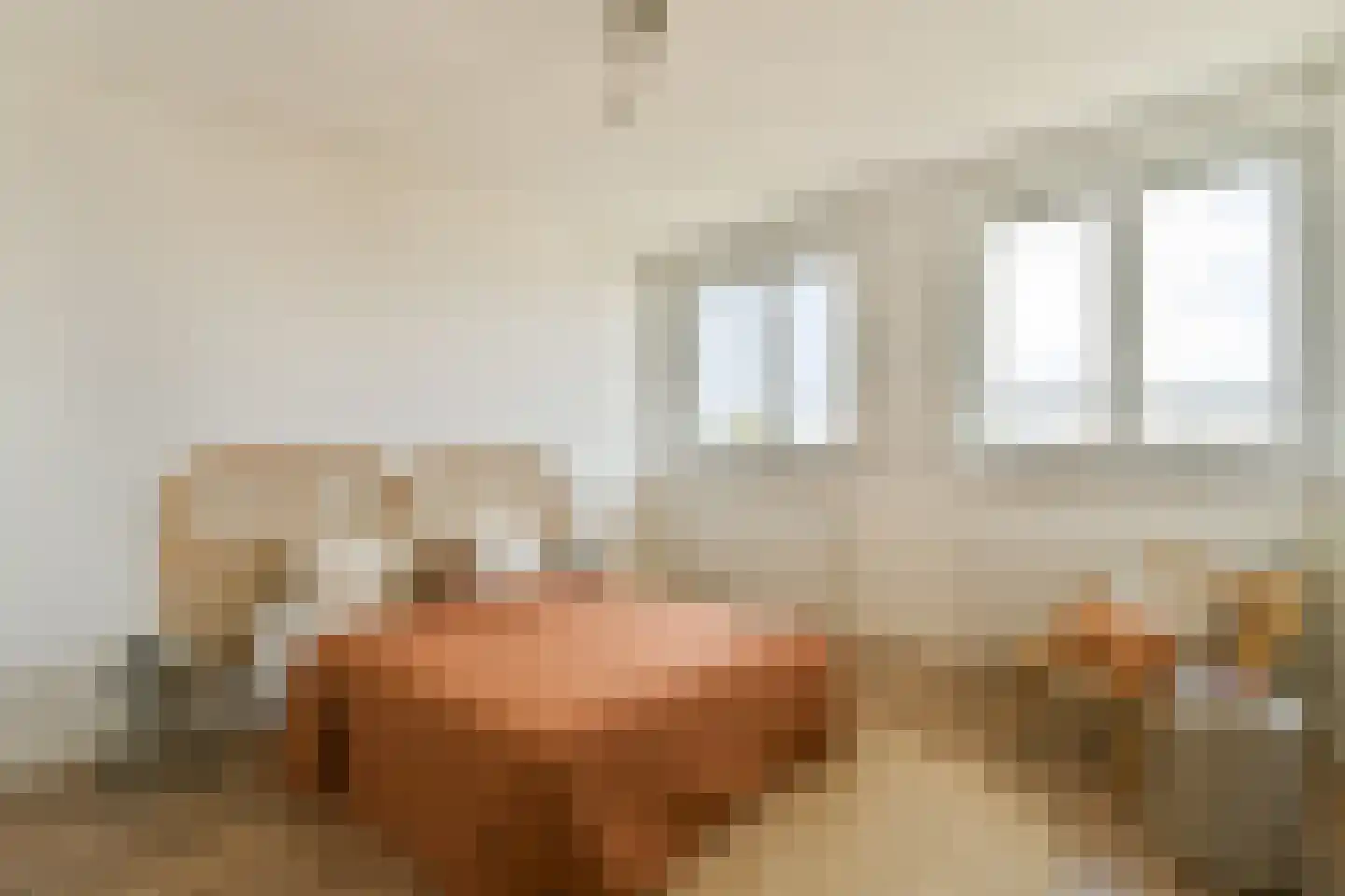 Kuinderstraat 23 1 Amsterdam thumbnail 14