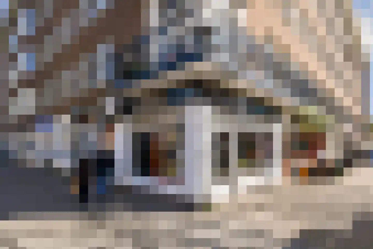 Kuinderstraat 23 1 Amsterdam thumbnail 23