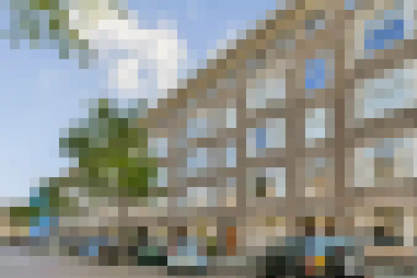 Kuinderstraat 23 1 Amsterdam thumbnail 25