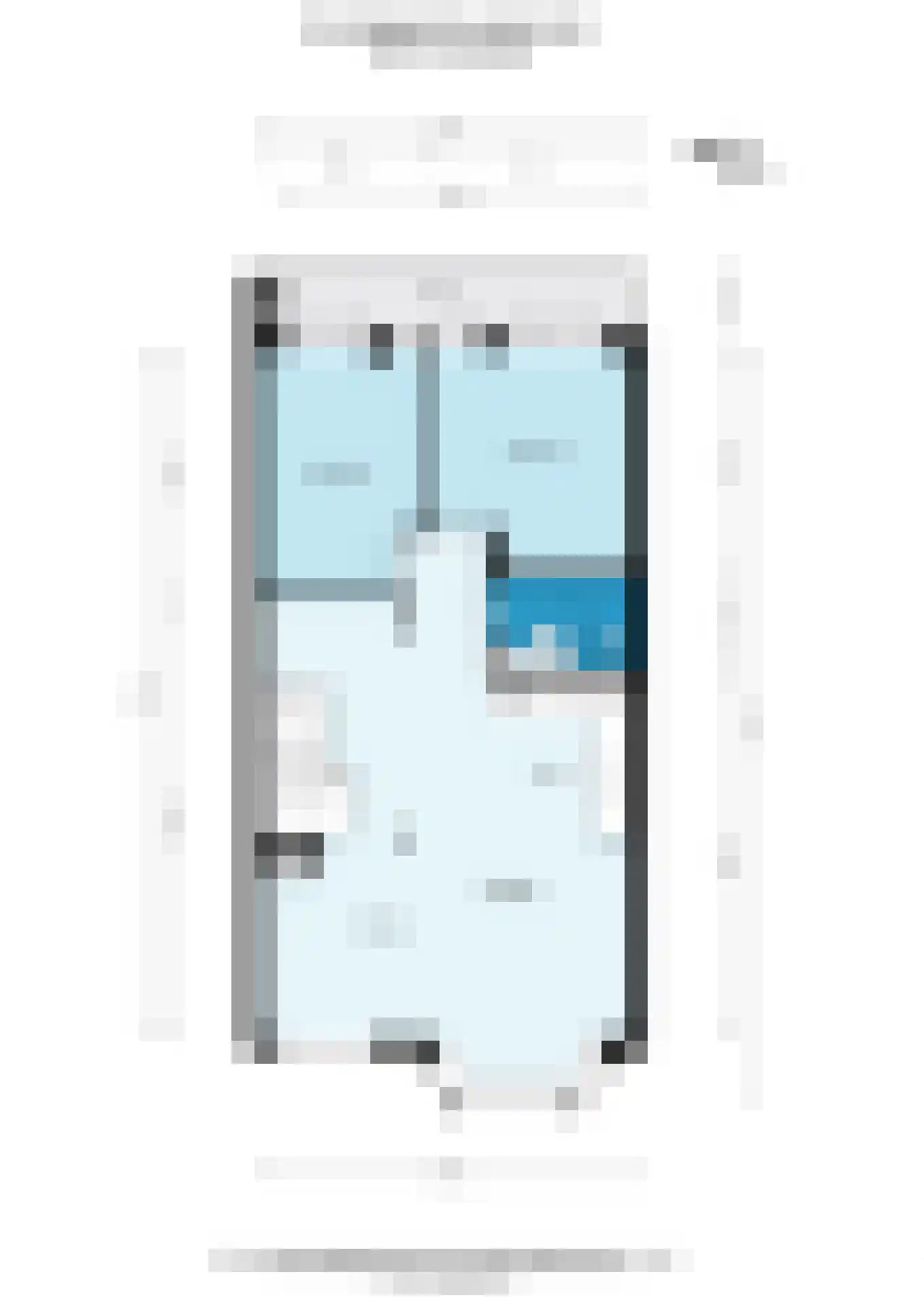 Kuinderstraat 23 1 Amsterdam thumbnail 29