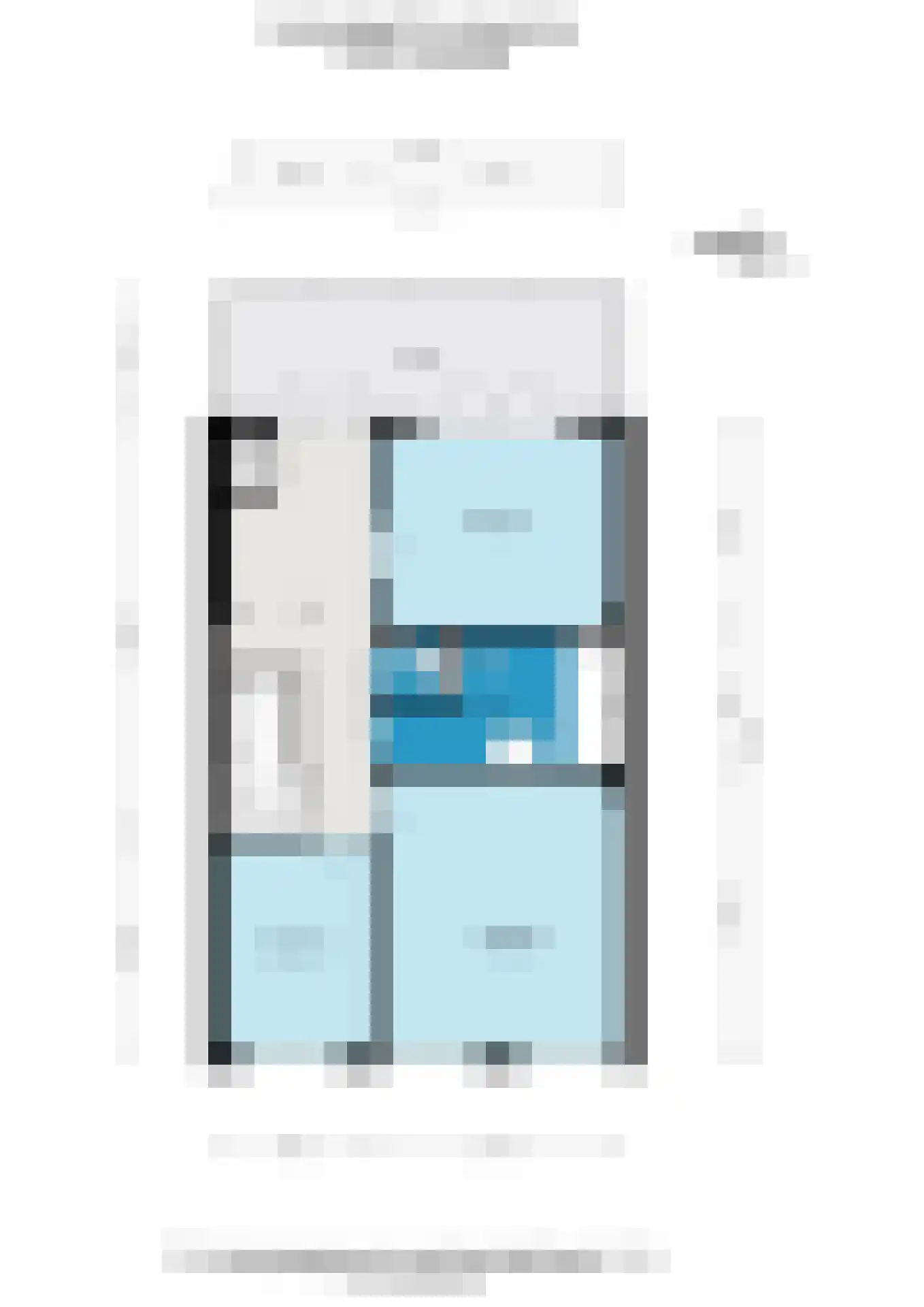 Kuinderstraat 23 1 Amsterdam thumbnail 32