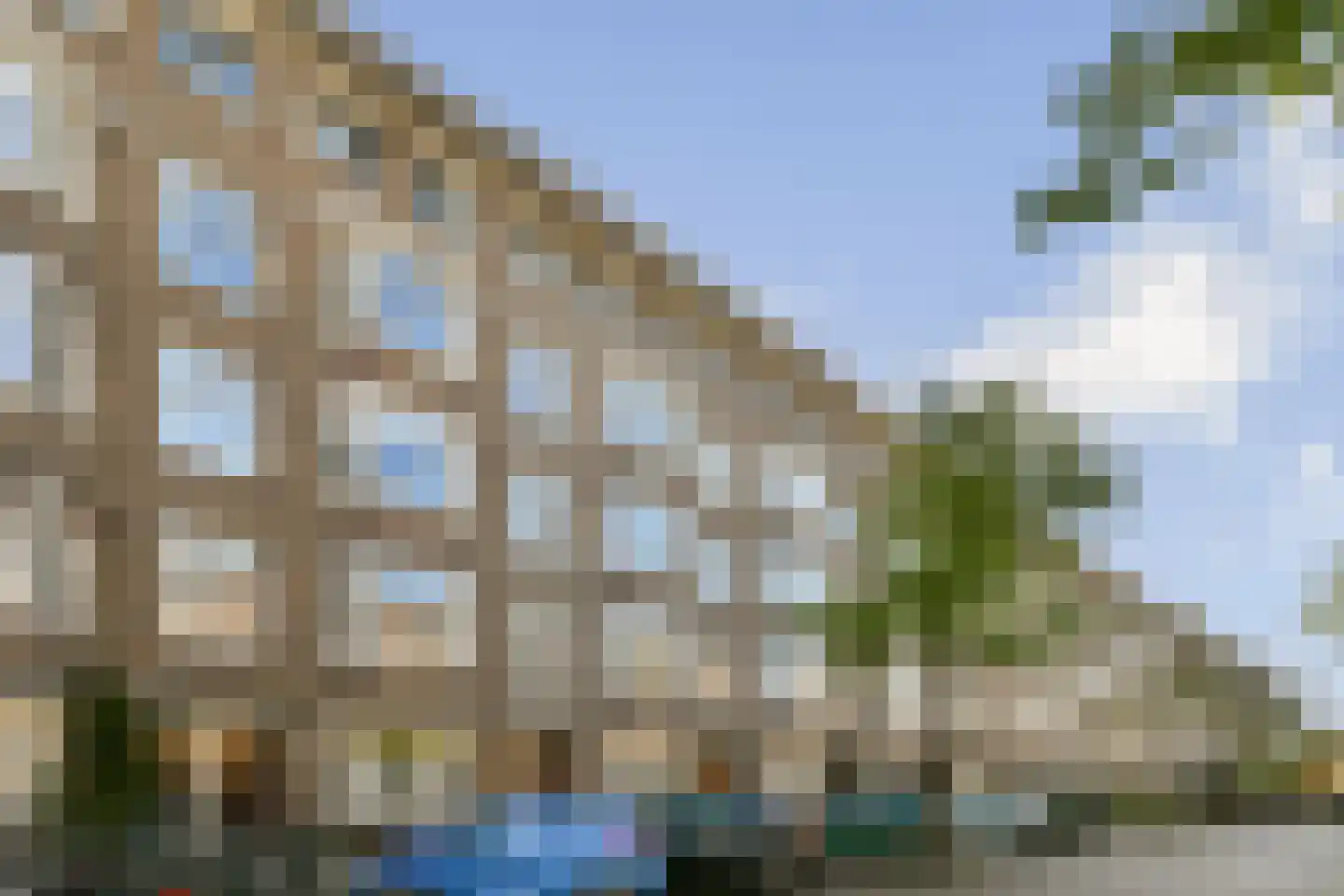 Kuinderstraat 23 3 Amsterdam