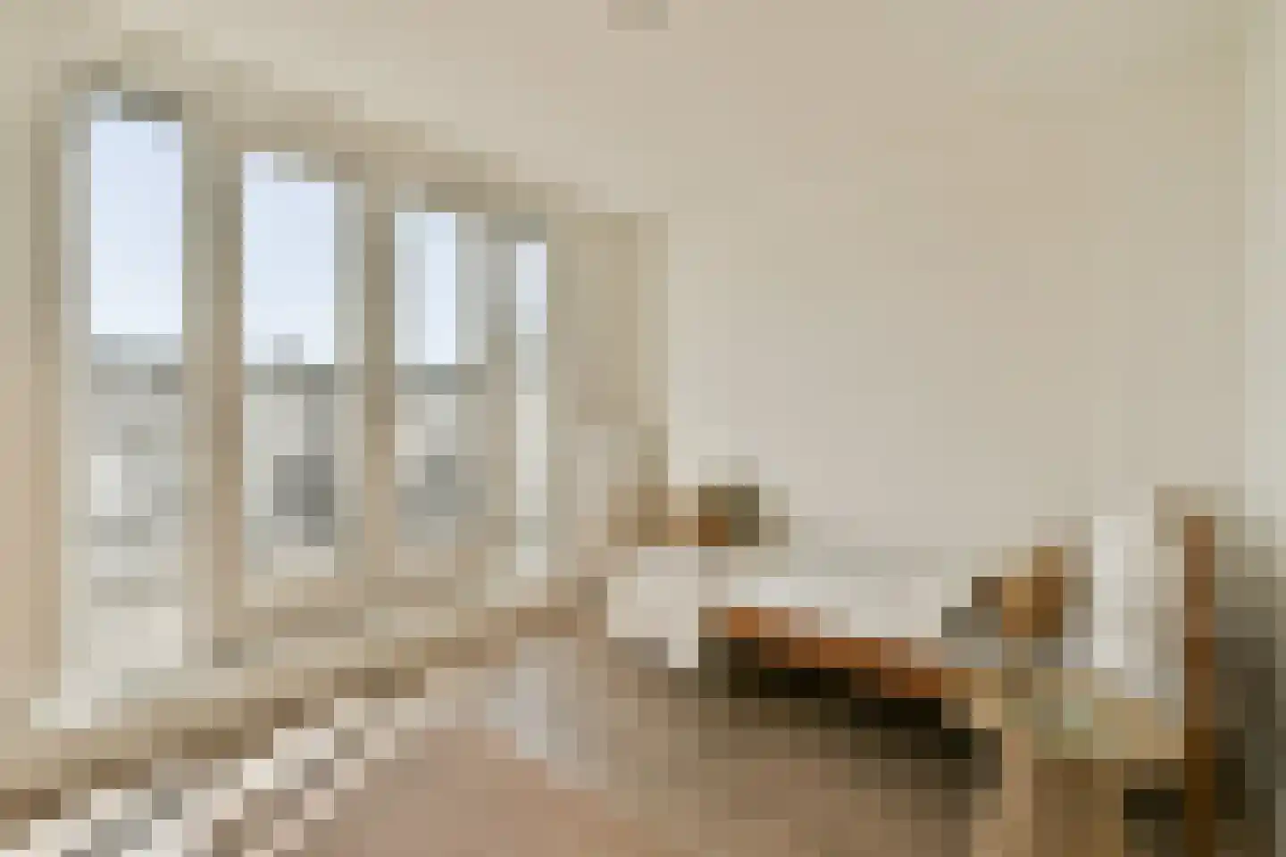 Kuinderstraat 23 H Amsterdam thumbnail 15