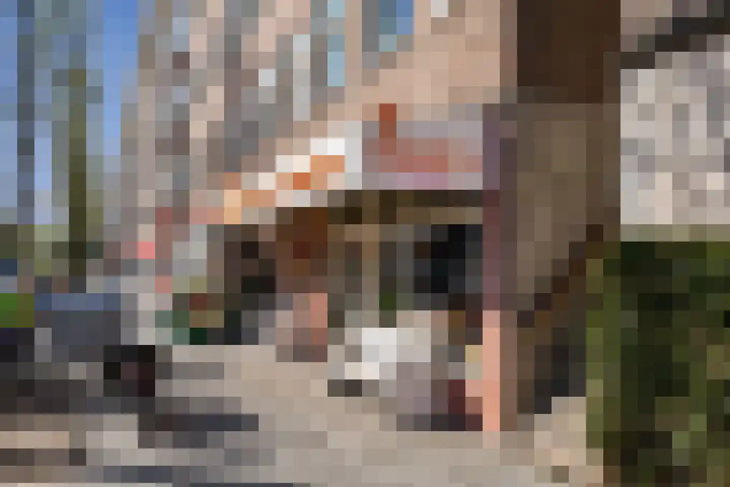 Kuinderstraat 23 H Amsterdam thumbnail 22