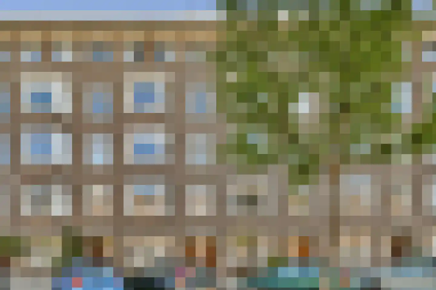 Kuinderstraat 23 H Amsterdam thumbnail 24