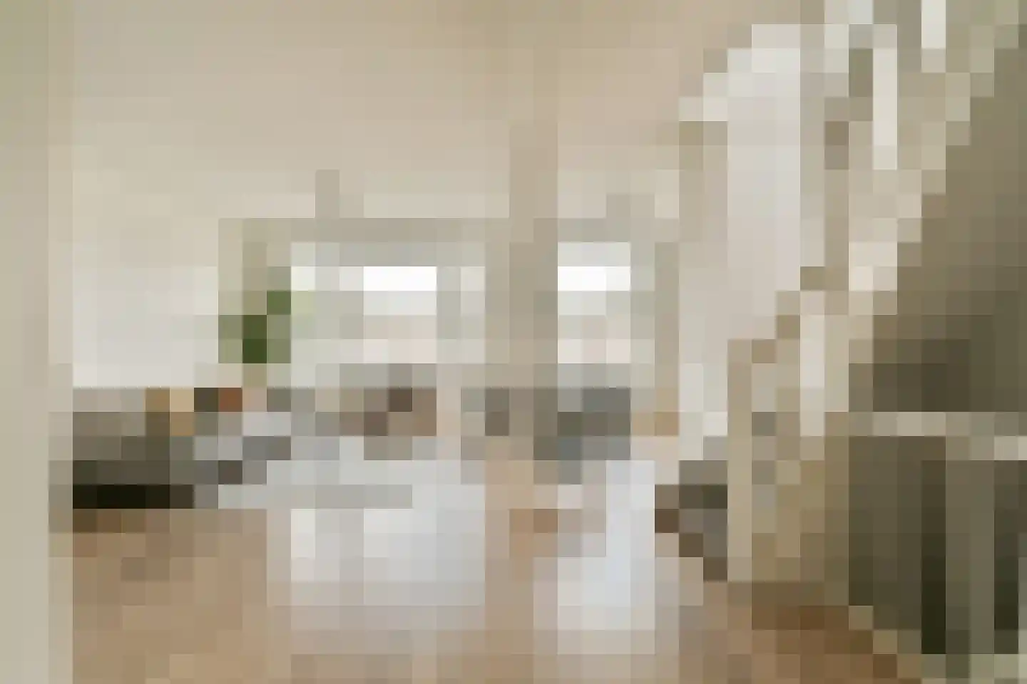 Kuinderstraat 23 H Amsterdam thumbnail 6