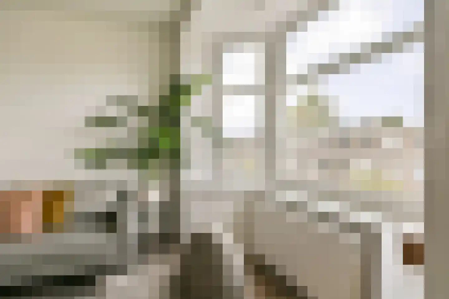 Kuinderstraat 23 H Amsterdam thumbnail 8