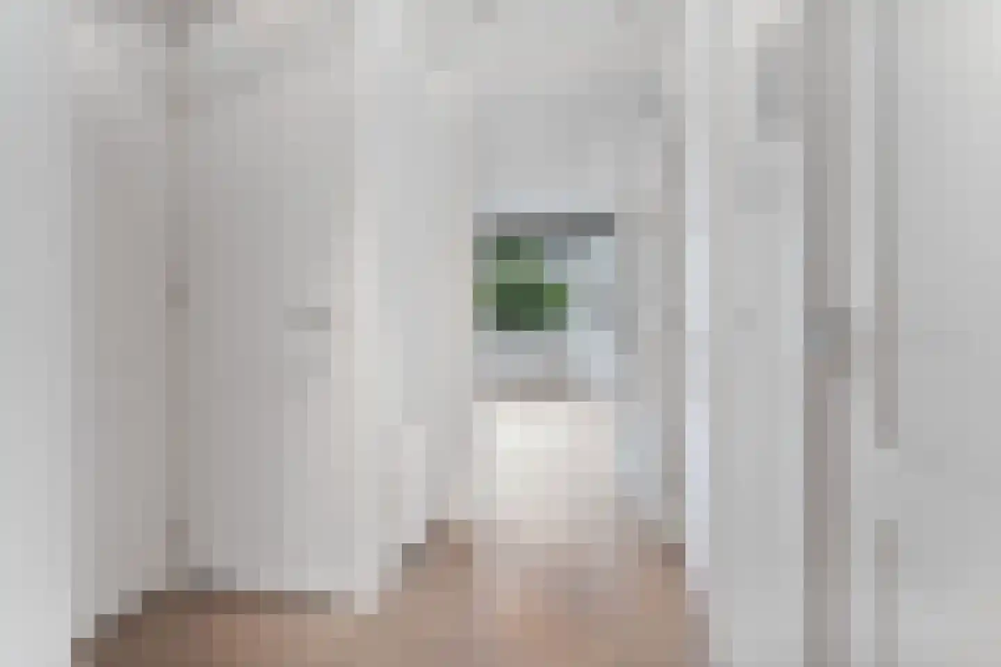 Kuinderstraat 31 1 Amsterdam thumbnail 10