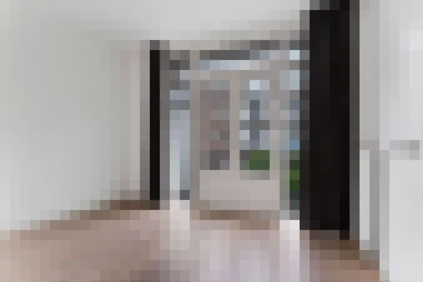 Kuinderstraat 31 1 Amsterdam thumbnail 11