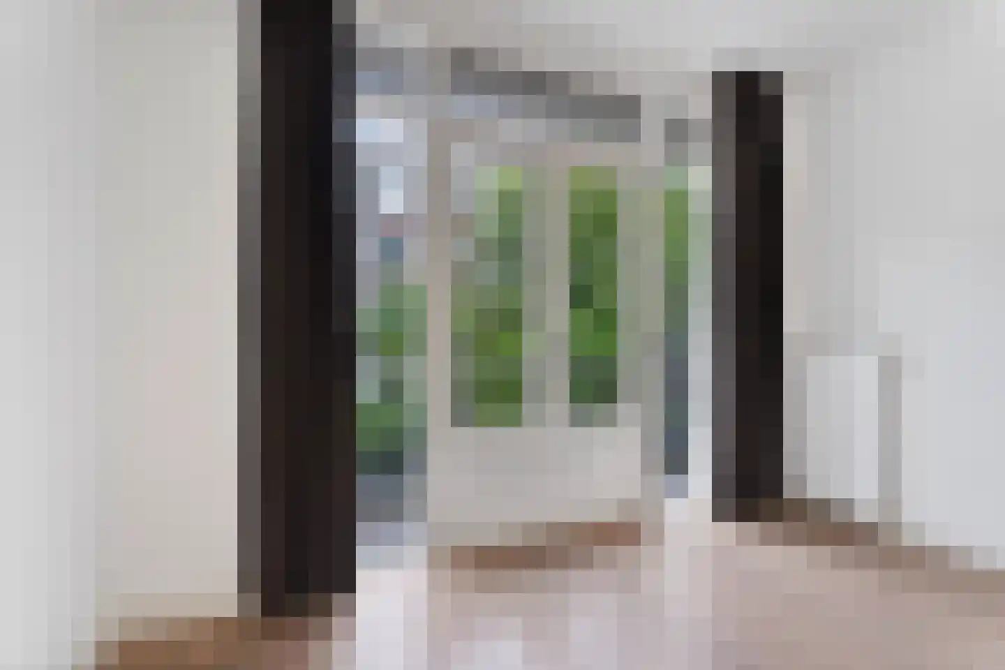 Kuinderstraat 31 1 Amsterdam thumbnail 13