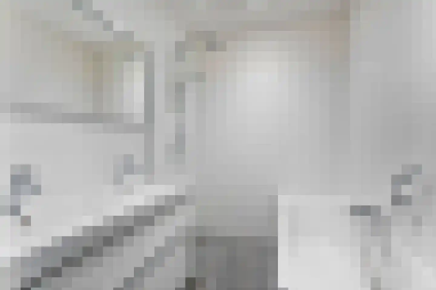 Kuinderstraat 31 1 Amsterdam thumbnail 14