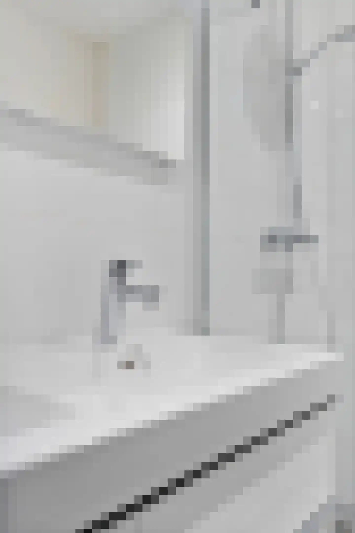 Kuinderstraat 31 1 Amsterdam thumbnail 15