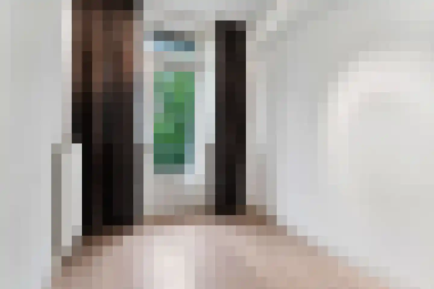 Kuinderstraat 31 1 Amsterdam thumbnail 19