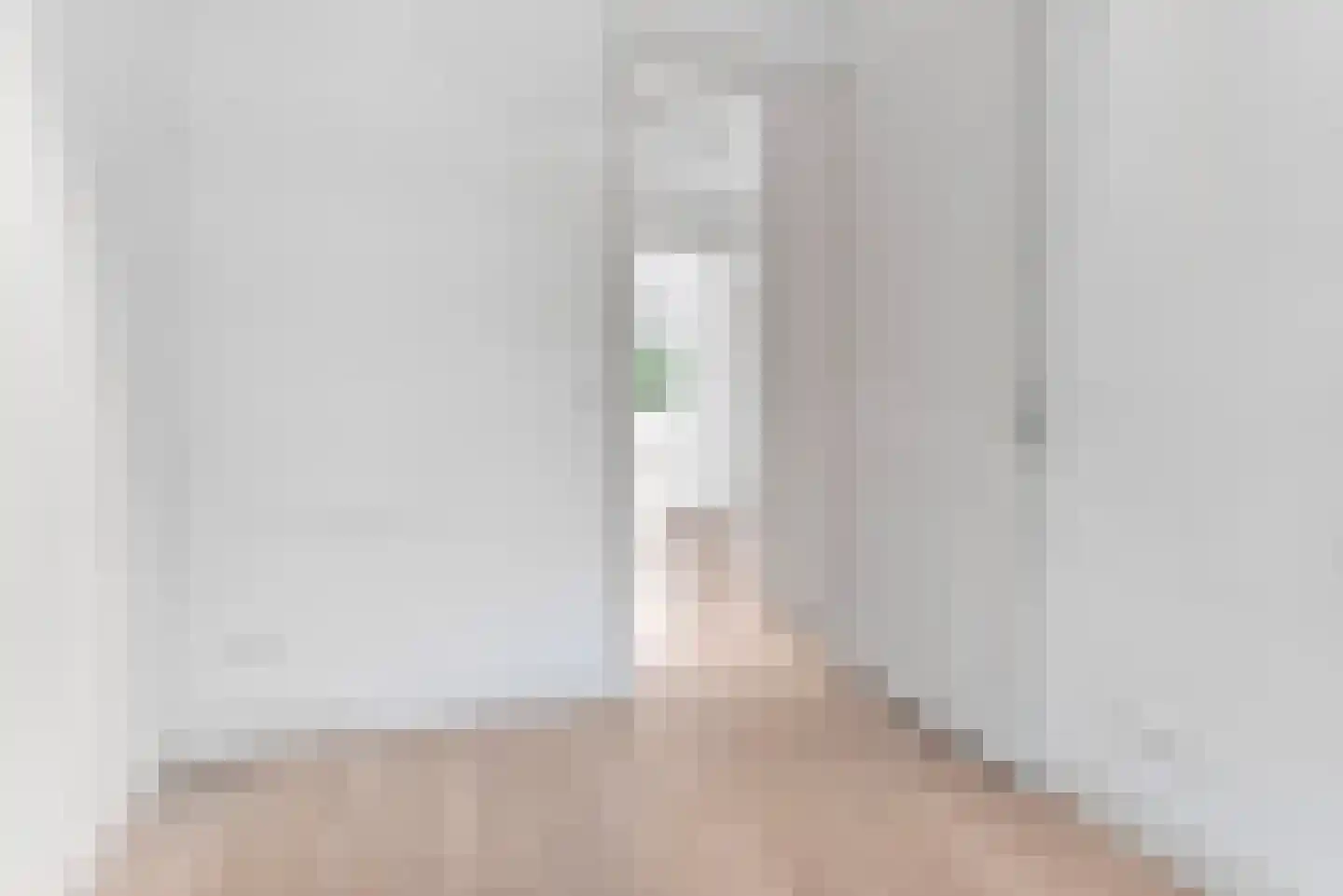 Kuinderstraat 31 1 Amsterdam thumbnail 20