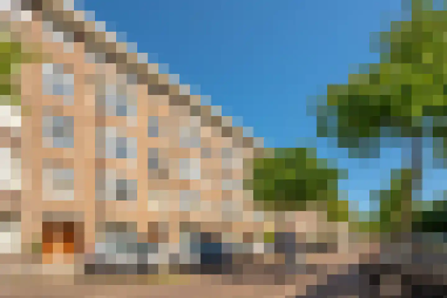 Kuinderstraat 31 1 Amsterdam thumbnail 21