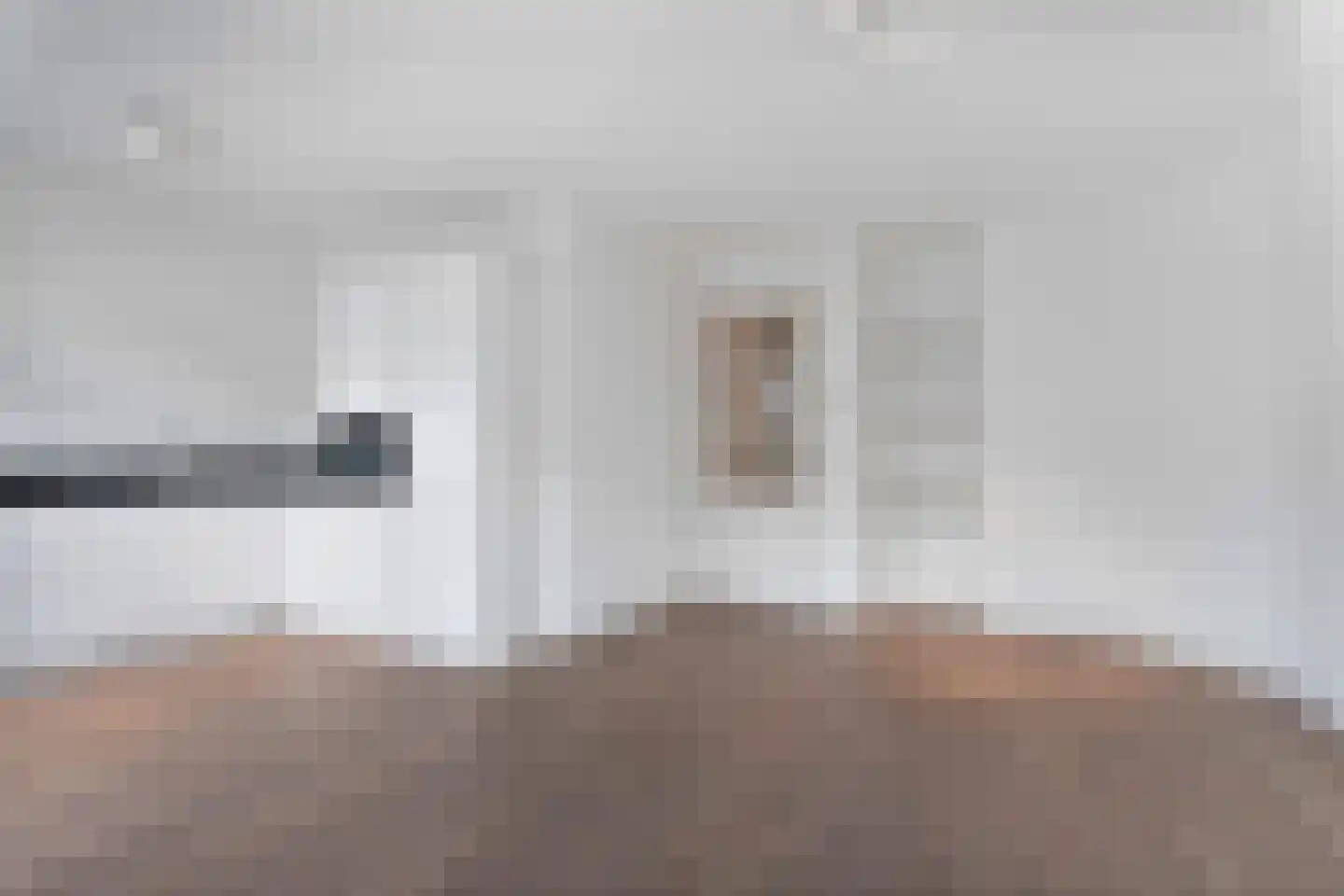 Kuinderstraat 31 1 Amsterdam thumbnail 4
