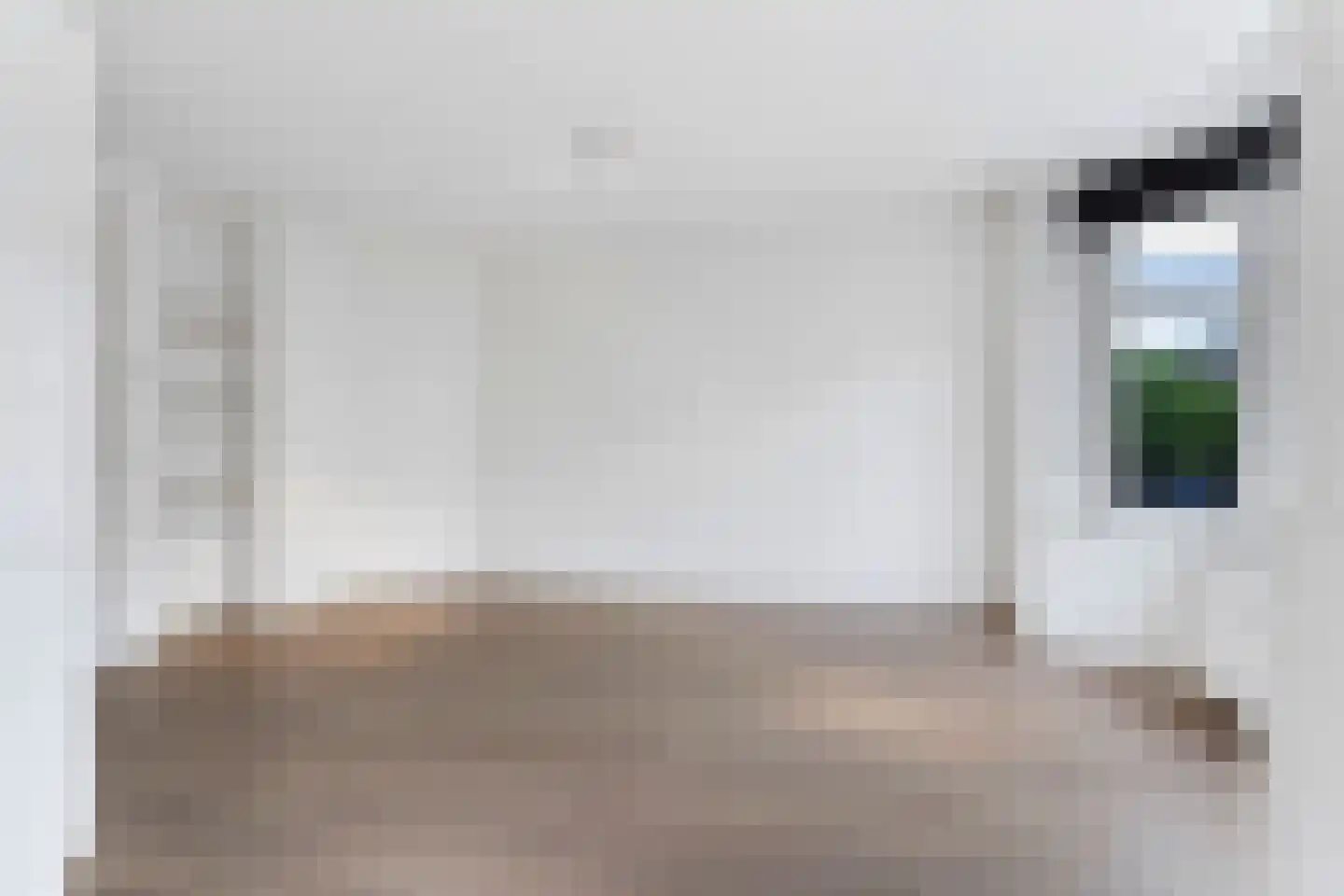 Kuinderstraat 31 1 Amsterdam thumbnail 5