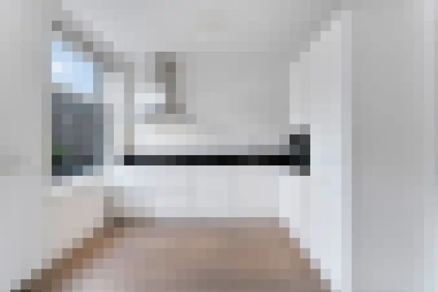 Kuinderstraat 31 1 Amsterdam thumbnail 6