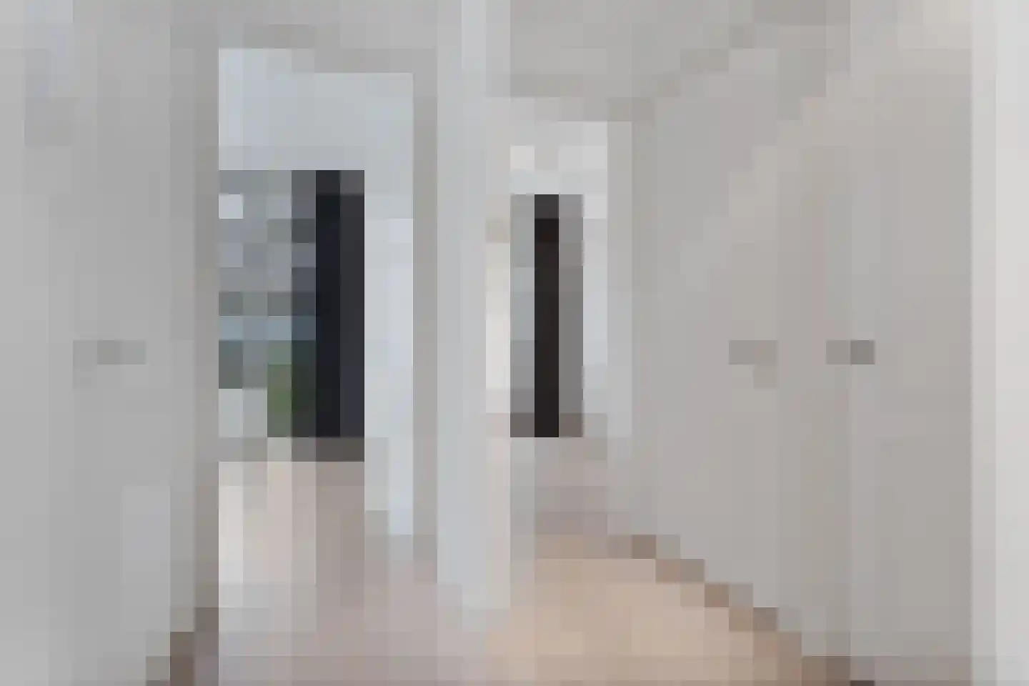 Kuinderstraat 31 1 Amsterdam thumbnail 9