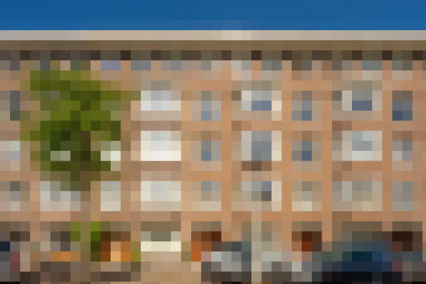 Kuinderstraat 31 3 Amsterdam