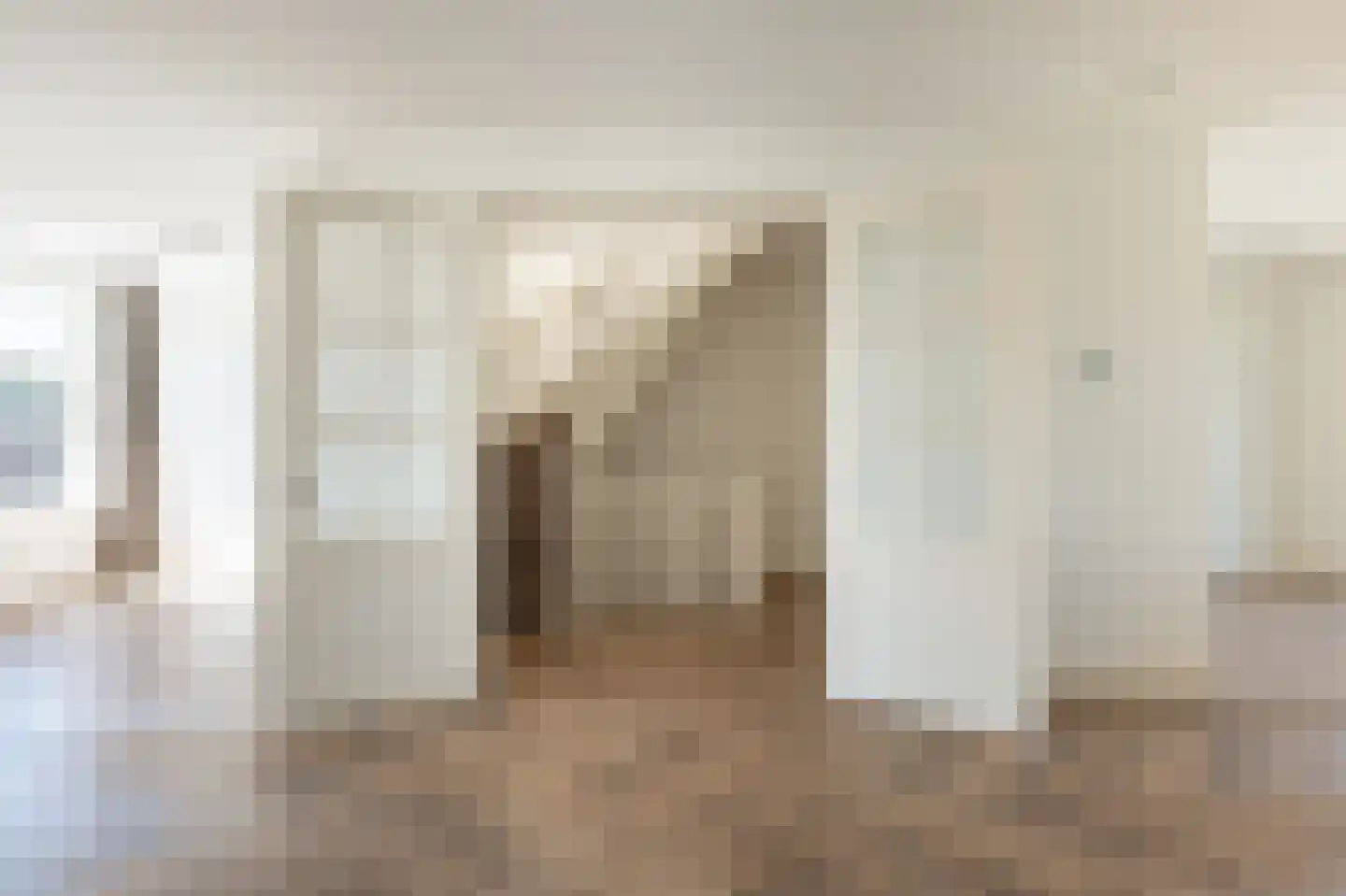 Kuinderstraat 31 3 Amsterdam thumbnail 4