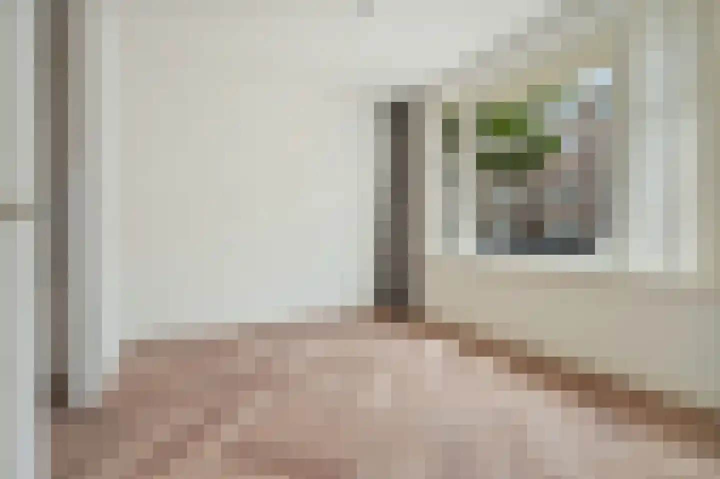 Kuinderstraat 31 H Amsterdam thumbnail 10